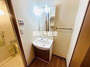 ◆他部屋流用◆