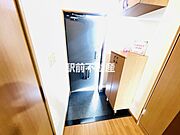 ◆他部屋流用◆