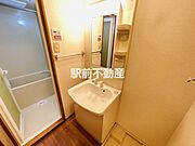◆他部屋流用◆