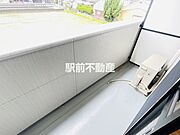 ◆他部屋流用◆