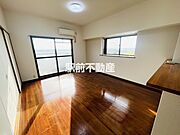 ◆他部屋流用◆