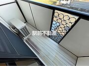 ◆他部屋流用◆