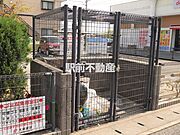 共有部分