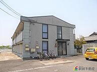 福岡県大川市郷原538-1：物件画像／株式会社駅前不動産　大川店