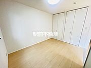 ◆他部屋流用◆
