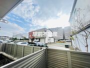 ◆他部屋流用◆
