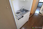 ◆他部屋流用◆