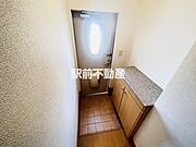 ◆他部屋流用◆