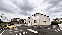 福岡県筑後市蔵数529-38：物件画像／株式会社駅前不動産　大川店