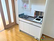 ◆他部屋流用◆