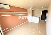 ◆他部屋流用◆