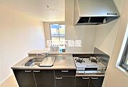 ◆他部屋流用◆