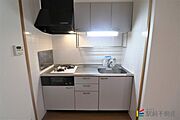 ◆他部屋流用◆