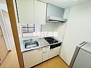◆他部屋流用◆
