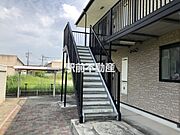 共有部分