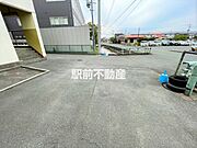 共有部分