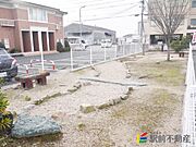 共有部分