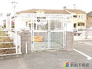 共有部分