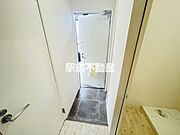 ◆他部屋流用◆