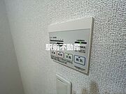 ◆他部屋流用◆