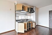 ■類似室内イメージ■