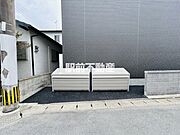 共有部分