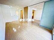 ◆他部屋流用◆