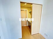 ◆他部屋流用◆