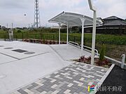 共有部分