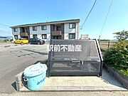 共有部分