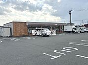 セブンイレブン　小川店 