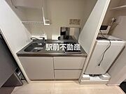 お料理のお勉強に