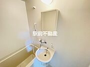 ◆他部屋流用◆