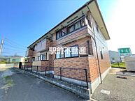 福岡県大川市大橋206-1：物件画像／株式会社駅前不動産　大川店