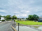 共有部分