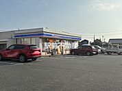 ローソン　瀬高下庄店 