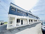 福岡県大川市大橋327-3：物件画像／株式会社駅前不動産　大川店