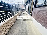 ◆他部屋流用◆