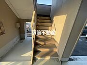 共有部分
