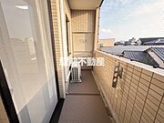 ◆他部屋流用◆