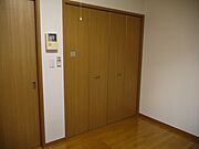 ■室内イメージ■