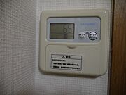 ■室内イメージ■
