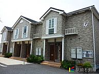 福岡県大川市大字北古賀268-1：物件画像／株式会社駅前不動産　大川店
