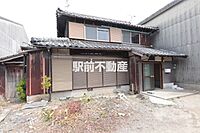 福岡県大川市大字北古賀255-1：物件画像／株式会社駅前不動産　大川店
