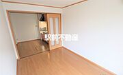 ◆他部屋流用◆