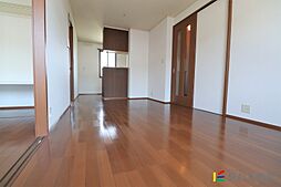 EST.MAISON 2LDKの写真