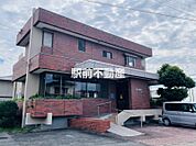 田中歯科クリニック 