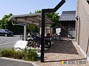 共有部分