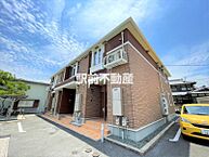 福岡県大川市大字津405-1：物件画像／株式会社駅前不動産　大川店