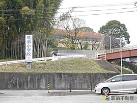 シティハイム筑紫 310 ｜ 福岡県筑紫野市筑紫駅前通1丁目10（賃貸マンション1DK・3階・25.00㎡） その1